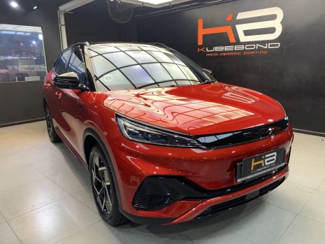 https://www.mycarforum.com/uploads/sgcarstore/data/9/9_1697782478_0KubeBond Nano Ceramic Coating Basic Packages (2 Layers).jpg